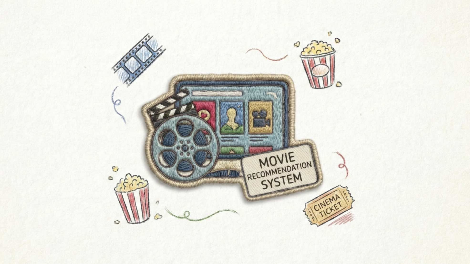 Movie Recommendation System